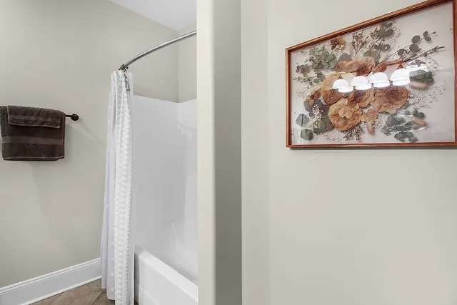 $215,000 | 7272 Shellman Bluff Road Northeast, Unit 24, Townsend, GA 31331