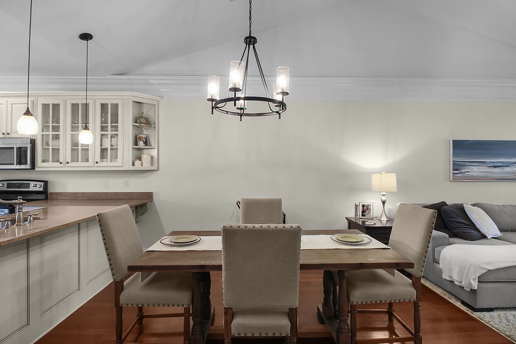 7272 Shellman Bluff Road Northeast, Unit 24 Townsend, GA 31331 - Photo 22 of 67