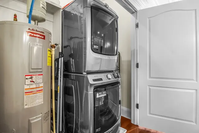 $215,000 | 7272 Shellman Bluff Road Northeast, Unit 24, Townsend, GA 31331