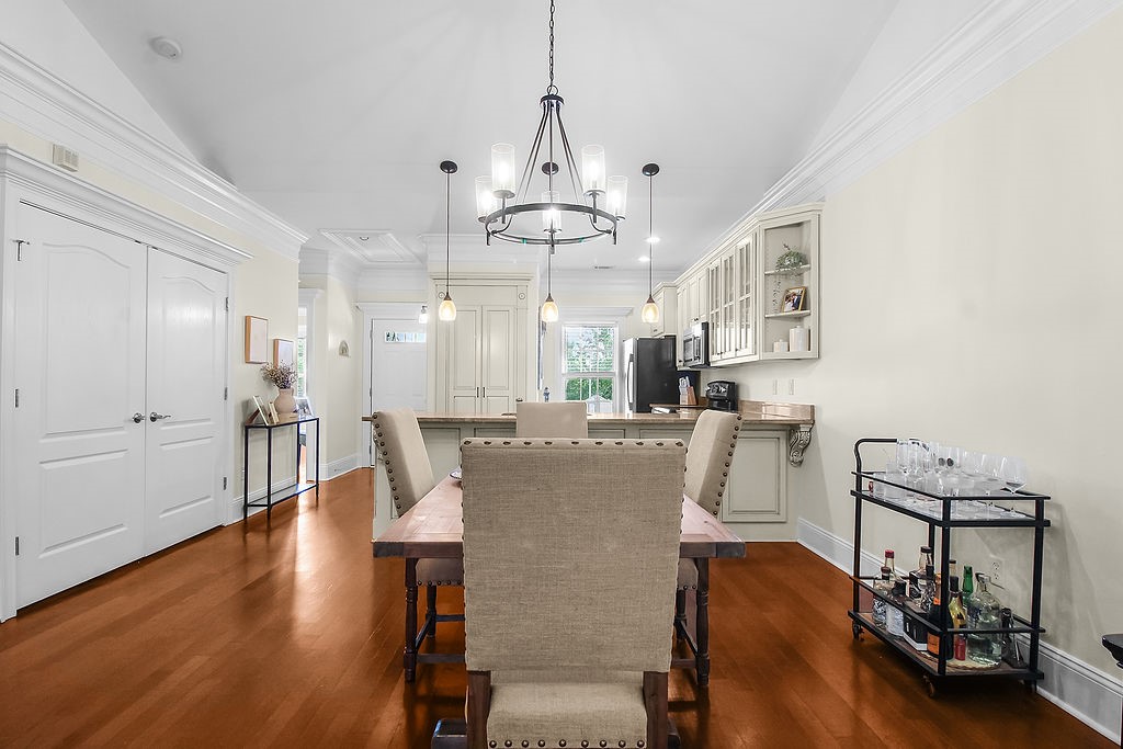 7272 Shellman Bluff Road Northeast, Unit 24 Townsend, GA 31331 - Photo 27 of 67