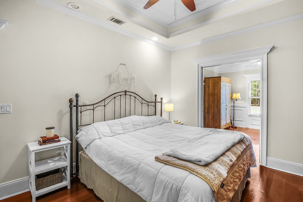 7272 Shellman Bluff Road Northeast, Unit 24 Townsend, GA 31331 - Photo 36 of 67