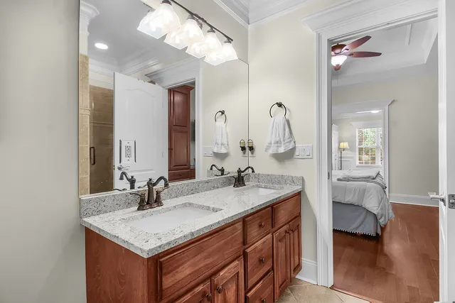 $215,000 | 7272 Shellman Bluff Road Northeast, Unit 24, Townsend, GA 31331