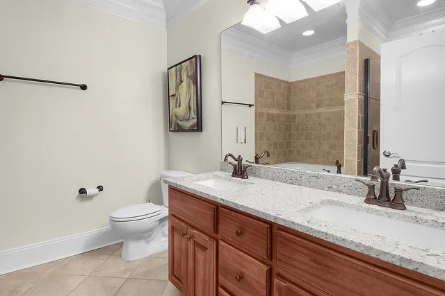 $215,000 | 7272 Shellman Bluff Road Northeast, Unit 24, Townsend, GA 31331