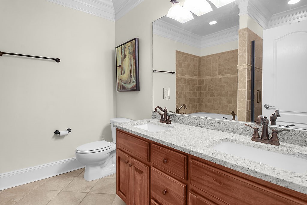 7272 Shellman Bluff Road Northeast, Unit 24 Townsend, GA 31331 - Photo 40 of 67