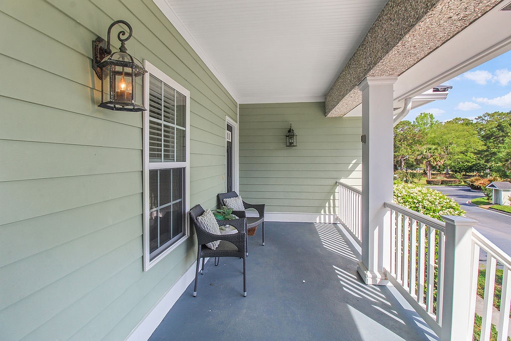 7272 Shellman Bluff Road Northeast, Unit 24 Townsend, GA 31331 - Photo 4 of 67