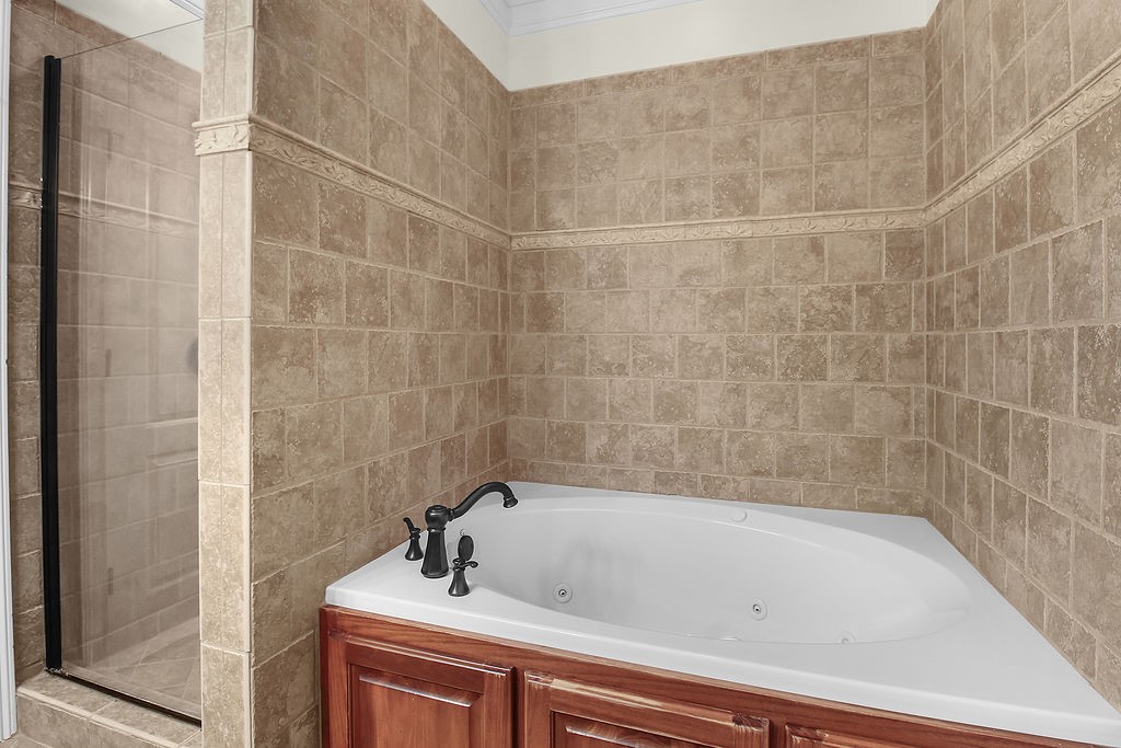 7272 Shellman Bluff Road Northeast, Unit 24 Townsend, GA 31331 - Photo 41 of 67