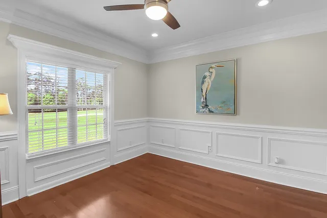 $215,000 | 7272 Shellman Bluff Road Northeast, Unit 24, Townsend, GA 31331