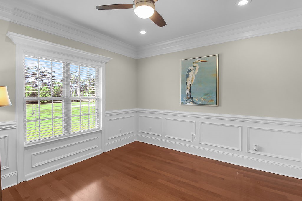 7272 Shellman Bluff Road Northeast, Unit 24 Townsend, GA 31331 - Photo 42 of 67