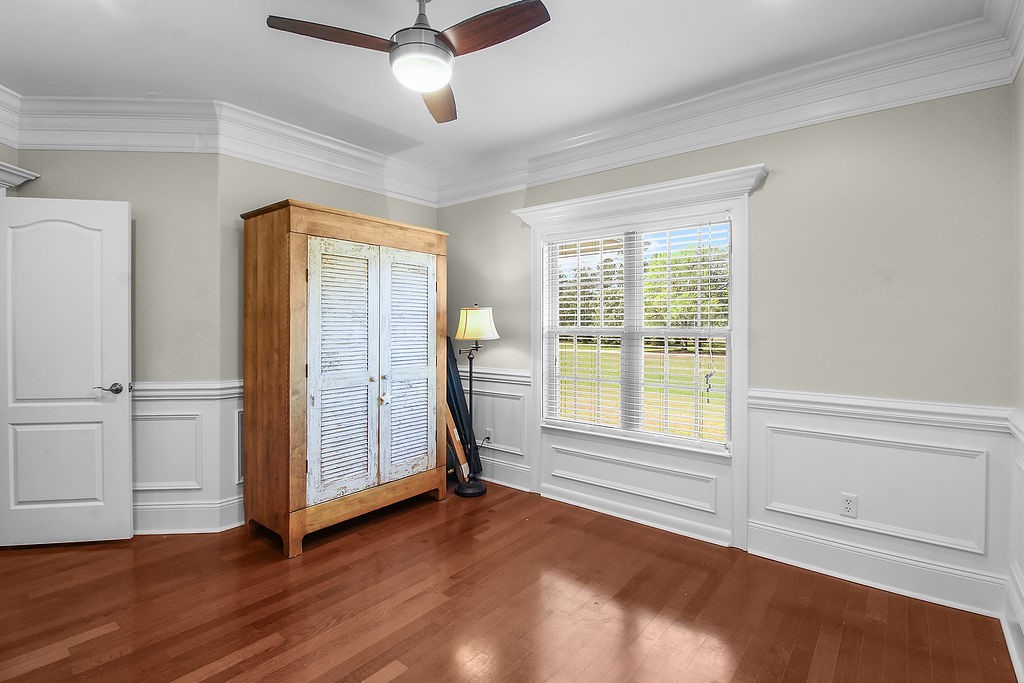 7272 Shellman Bluff Road Northeast, Unit 24 Townsend, GA 31331 - Photo 43 of 67