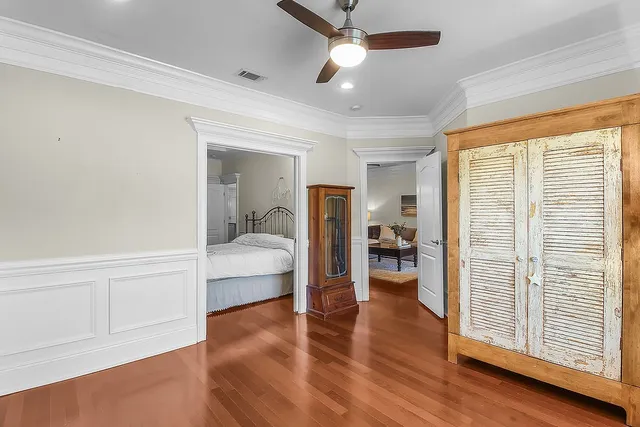 $215,000 | 7272 Shellman Bluff Road Northeast, Unit 24, Townsend, GA 31331