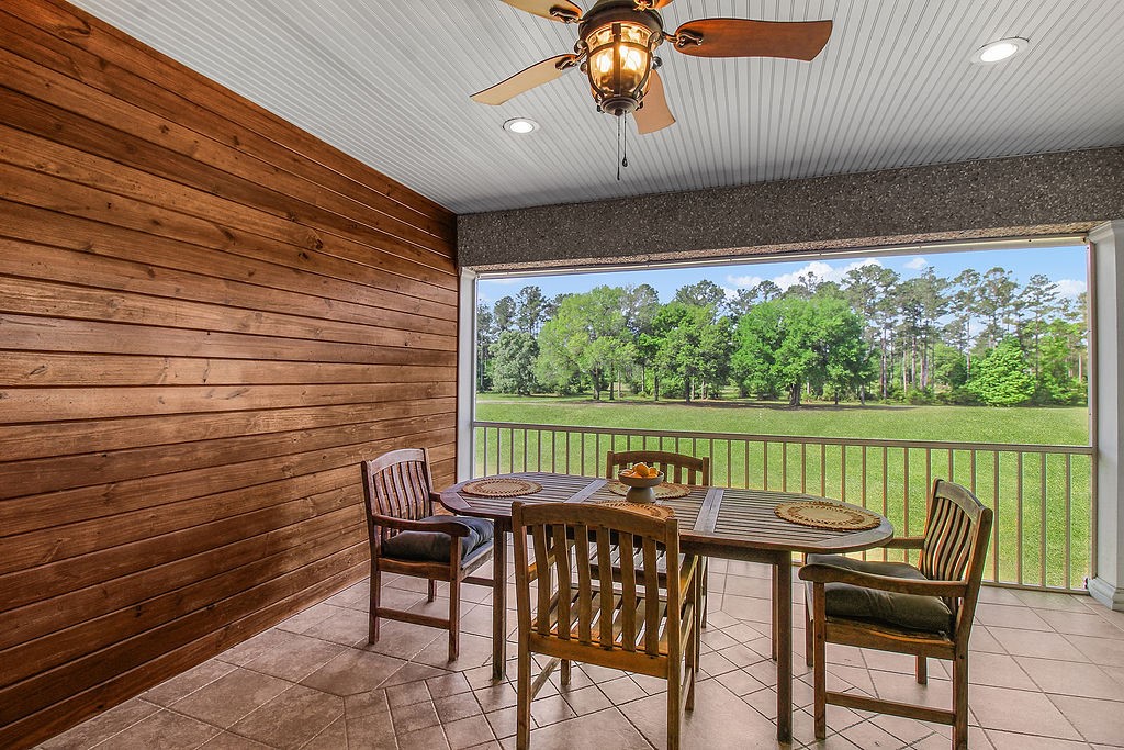 7272 Shellman Bluff Road Northeast, Unit 24 Townsend, GA 31331 - Photo 45 of 67