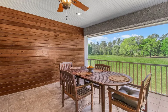 $215,000 | 7272 Shellman Bluff Road Northeast, Unit 24, Townsend, GA 31331