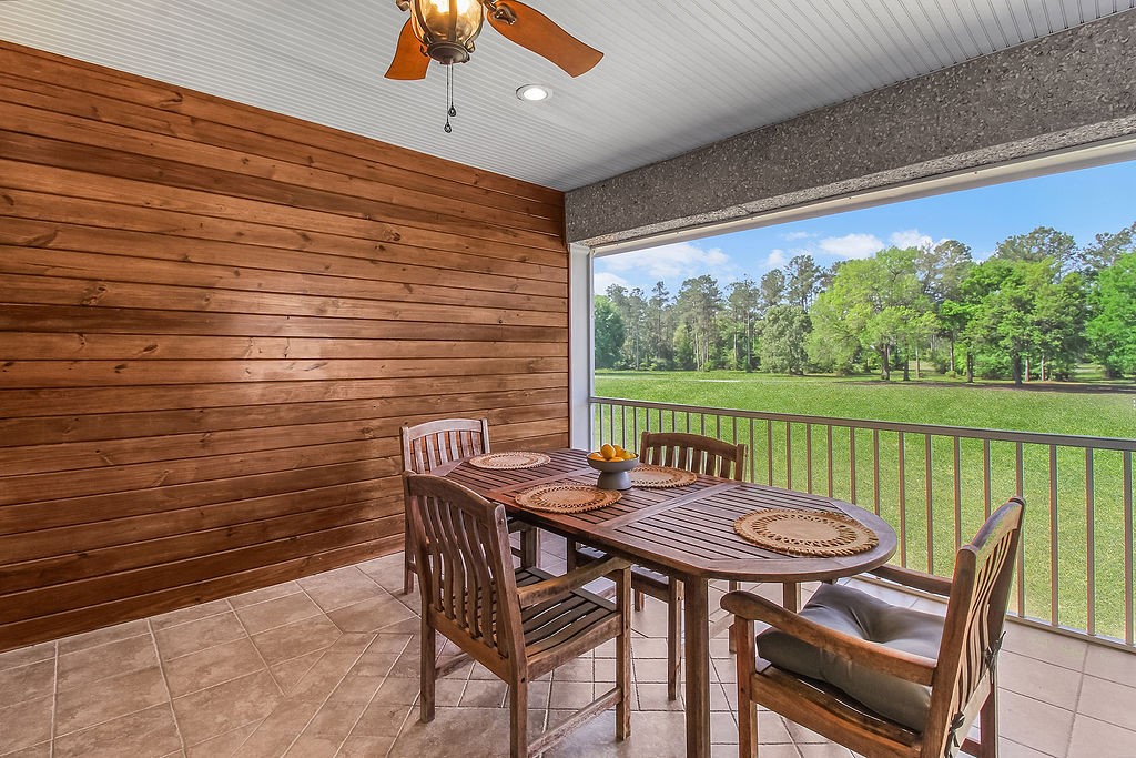 7272 Shellman Bluff Road Northeast, Unit 24 Townsend, GA 31331 - Photo 46 of 67