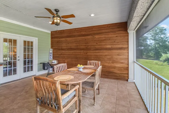 $215,000 | 7272 Shellman Bluff Road Northeast, Unit 24, Townsend, GA 31331