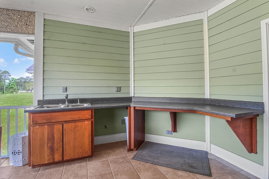 7272 Shellman Bluff Road Northeast, Unit 24 Townsend, GA 31331 - Photo 49 of 67