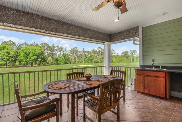 $215,000 | 7272 Shellman Bluff Road Northeast, Unit 24, Townsend, GA 31331