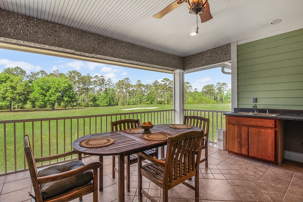 7272 Shellman Bluff Road Northeast, Unit 24 Townsend, GA 31331 - Photo 50 of 67