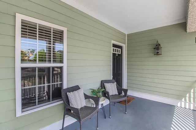 $215,000 | 7272 Shellman Bluff Road Northeast, Unit 24, Townsend, GA 31331