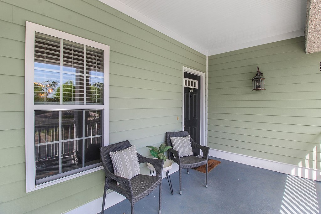 7272 Shellman Bluff Road Northeast, Unit 24 Townsend, GA 31331 - Photo 5 of 67