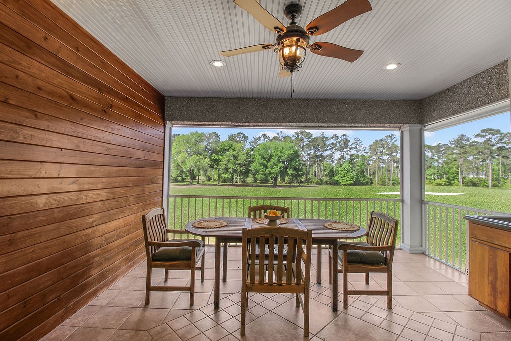 7272 Shellman Bluff Road Northeast, Unit 24 Townsend, GA 31331 - Photo 51 of 67