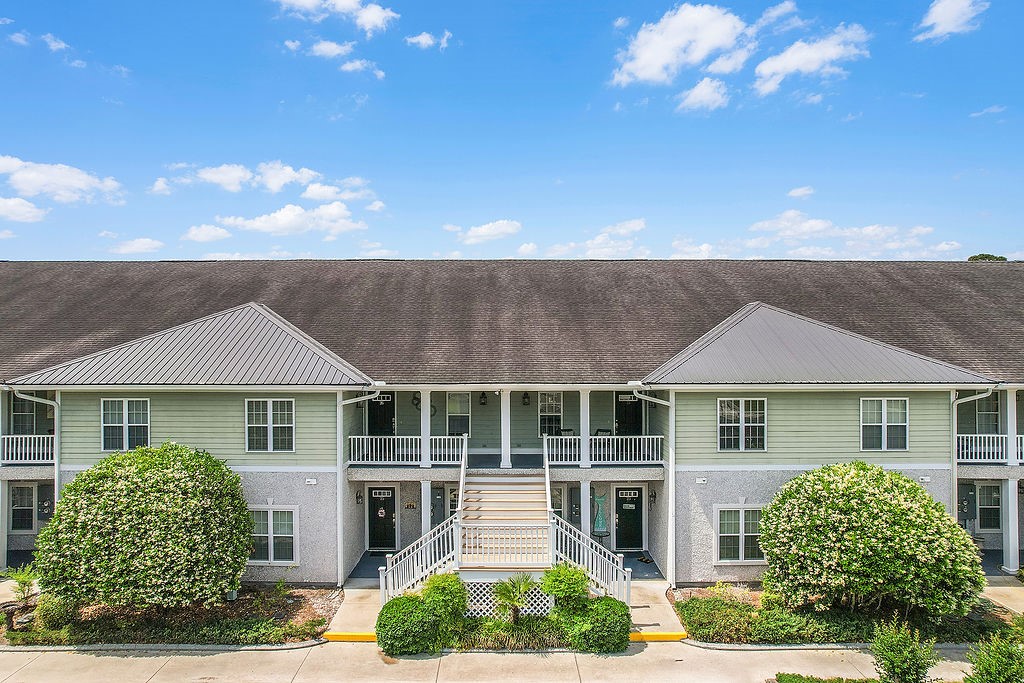 7272 Shellman Bluff Road Northeast, Unit 24 Townsend, GA 31331 - Photo 52 of 67