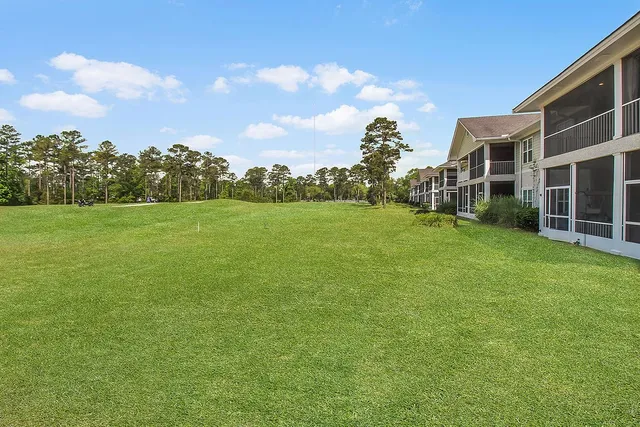 $215,000 | 7272 Shellman Bluff Road Northeast, Unit 24, Townsend, GA 31331