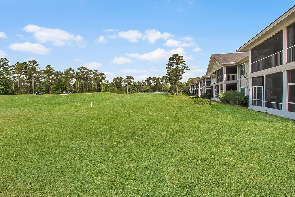 7272 Shellman Bluff Road Northeast, Unit 24 Townsend, GA 31331 - Photo 53 of 67