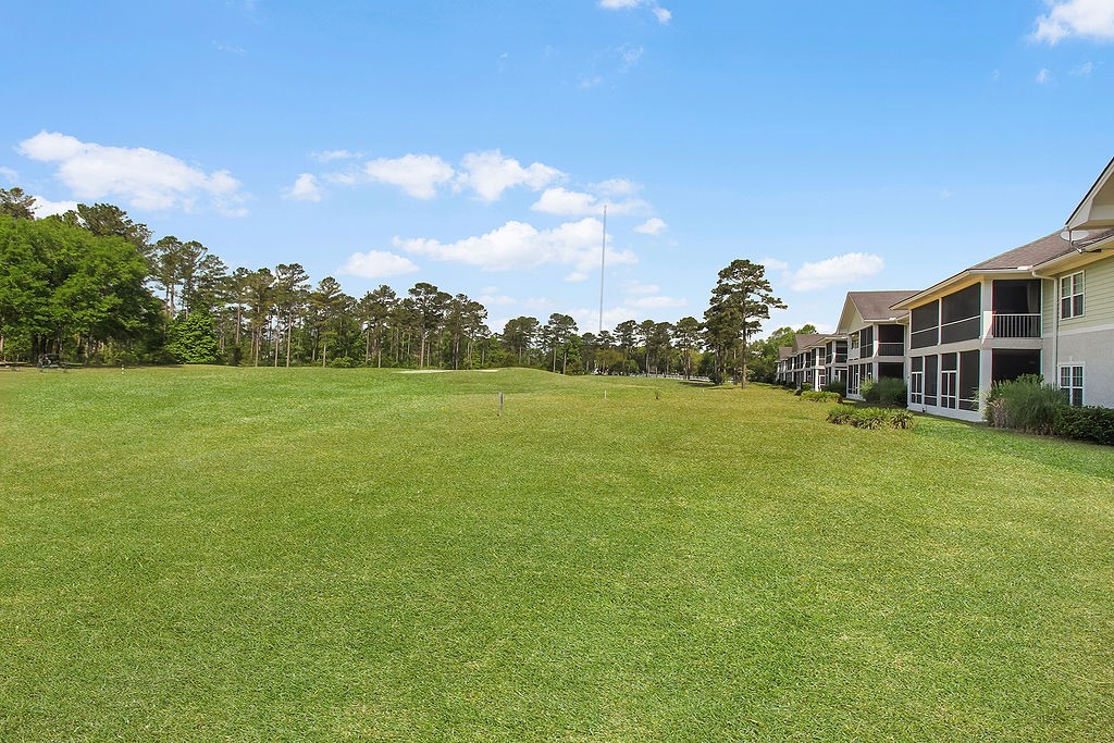 7272 Shellman Bluff Road Northeast, Unit 24 Townsend, GA 31331 - Photo 54 of 67