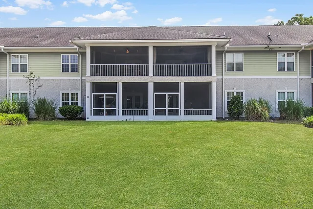 $215,000 | 7272 Shellman Bluff Road Northeast, Unit 24, Townsend, GA 31331