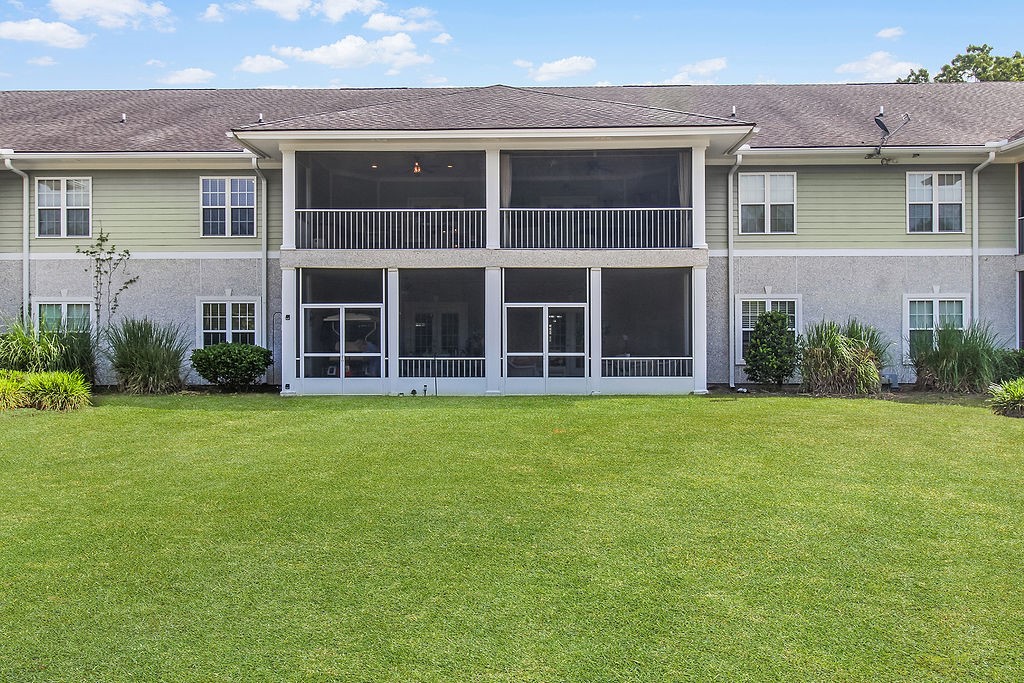 7272 Shellman Bluff Road Northeast, Unit 24 Townsend, GA 31331 - Photo 55 of 67