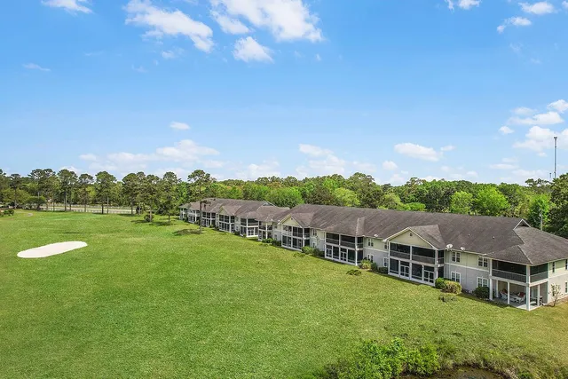 $215,000 | 7272 Shellman Bluff Road Northeast, Unit 24, Townsend, GA 31331