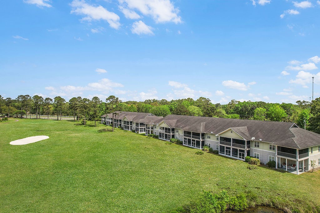 7272 Shellman Bluff Road Northeast, Unit 24 Townsend, GA 31331 - Photo 57 of 67