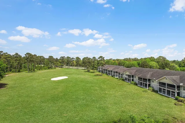 $215,000 | 7272 Shellman Bluff Road Northeast, Unit 24, Townsend, GA 31331