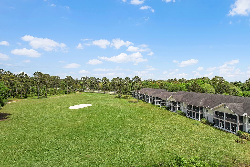 7272 Shellman Bluff Road Northeast, Unit 24 Townsend, GA 31331 - Photo 58 of 67