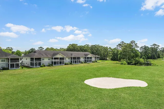 $215,000 | 7272 Shellman Bluff Road Northeast, Unit 24, Townsend, GA 31331