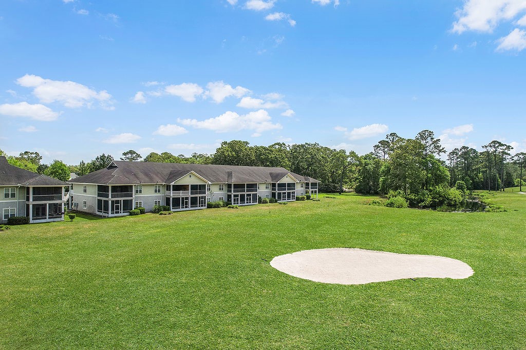 7272 Shellman Bluff Road Northeast, Unit 24 Townsend, GA 31331 - Photo 59 of 67