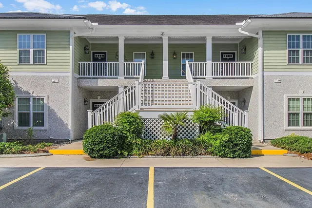 $215,000 | 7272 Shellman Bluff Road Northeast, Unit 24, Townsend, GA 31331