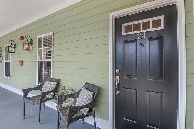 $215,000 | 7272 Shellman Bluff Road Northeast, Unit 24, Townsend, GA 31331