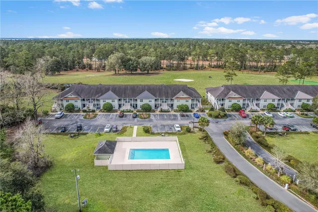 $215,000 | 7272 Shellman Bluff Road Northeast, Unit 24, Townsend, GA 31331