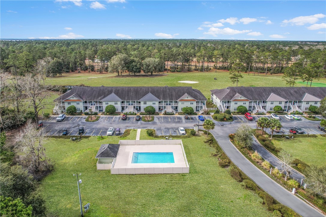 7272 Shellman Bluff Road Northeast, Unit 24 Townsend, GA 31331 - Photo 66 of 67