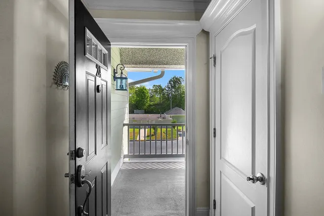 $215,000 | 7272 Shellman Bluff Road Northeast, Unit 24, Townsend, GA 31331