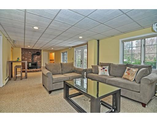 150 Hickory Road Wrentham, MA 02093 - Photo 24 of 30 Gallery Image 24