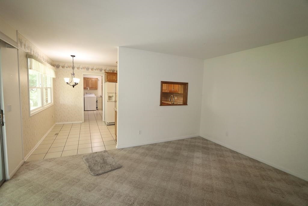 6528 Rustic Ridge Trail Grand Blanc, MI 48439 - Photo 16 of 43 50109867-15.JPG