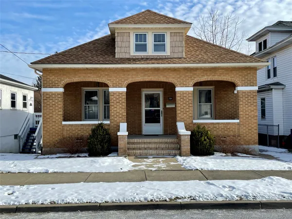 $2,000 | 204 North Rogers Avenue, Endicott, NY 13760