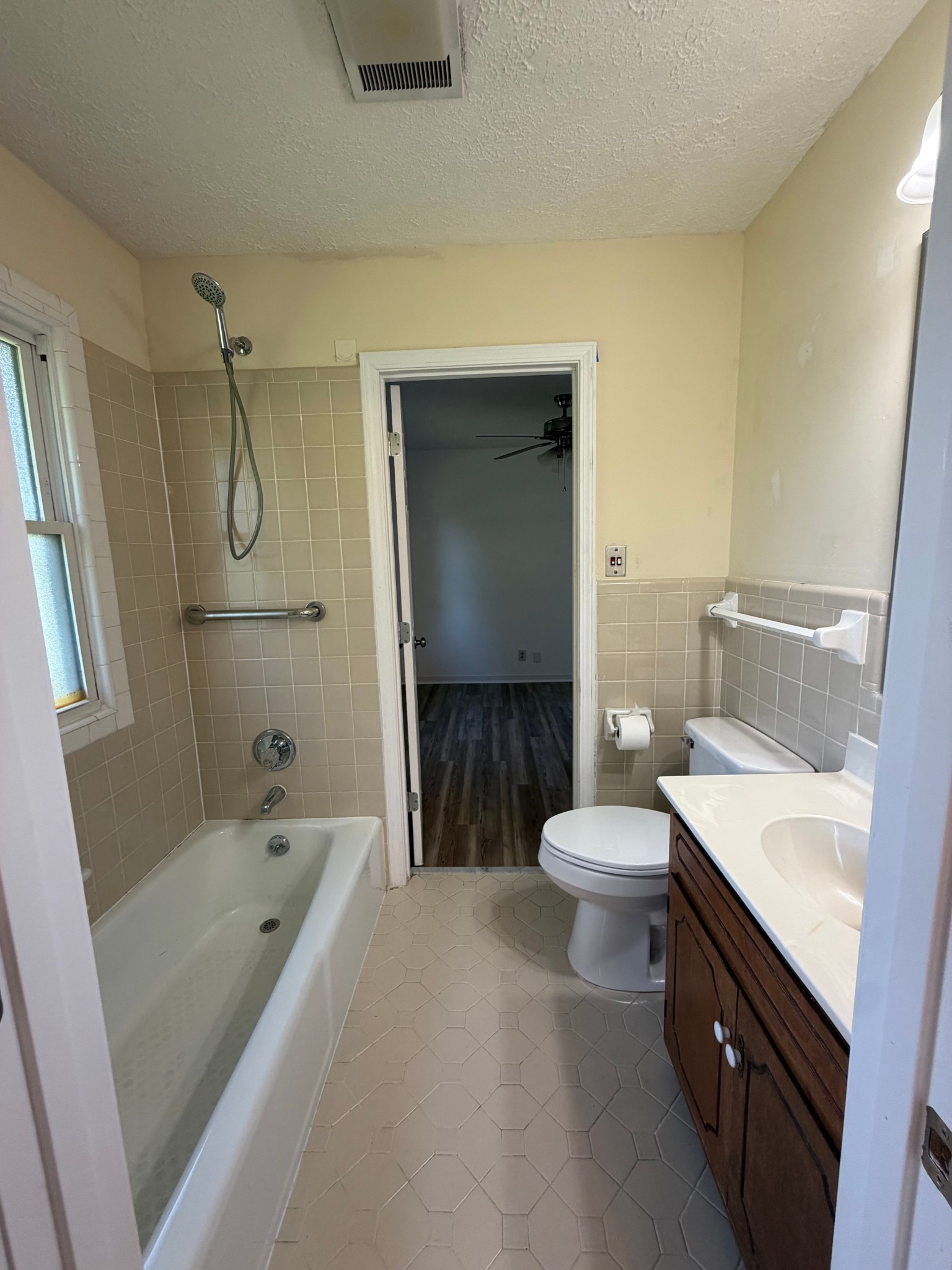 3350 Sango Road Clarksville, TN 37043 - Photo 22 of 27
