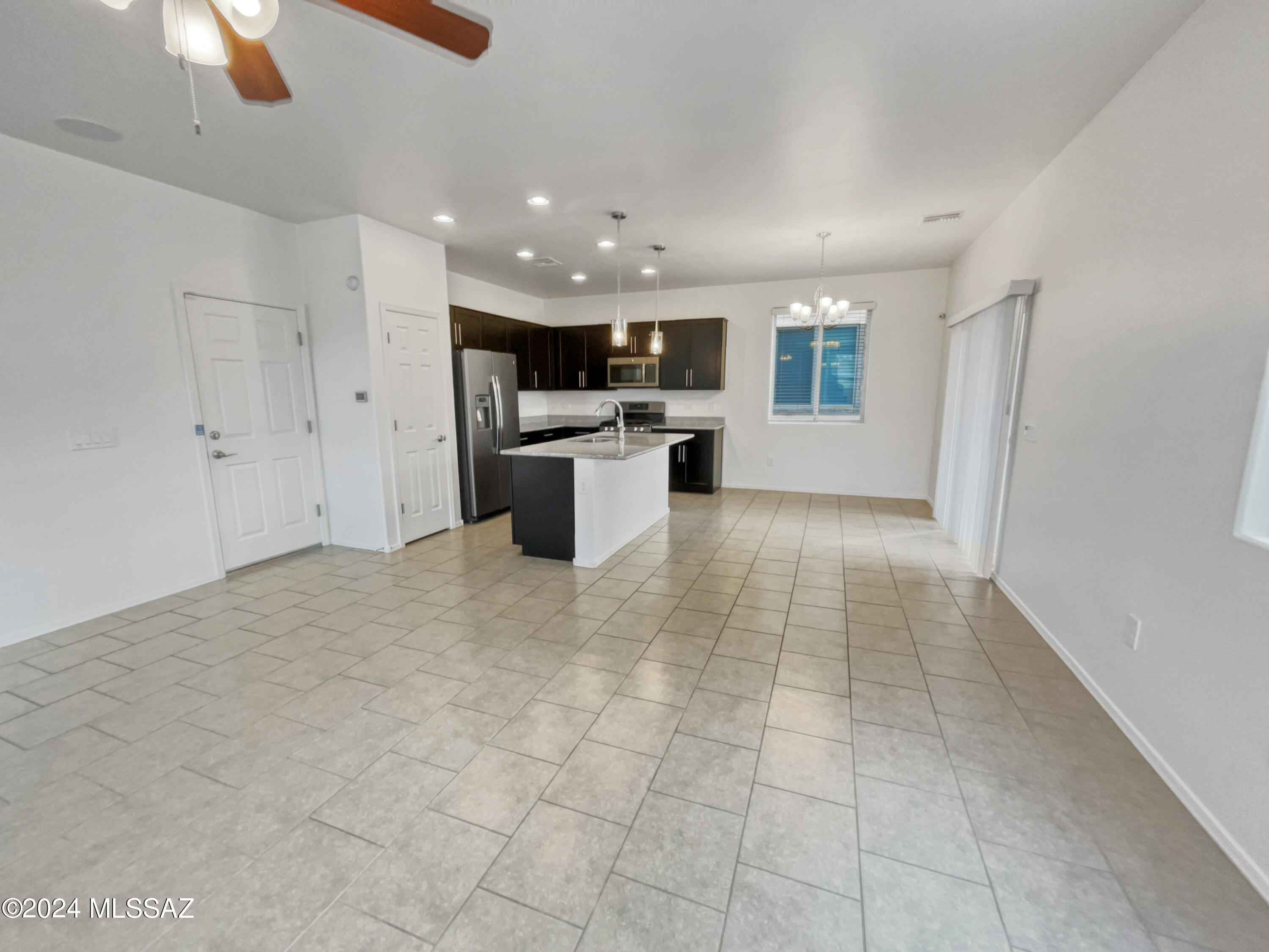 6730 Neptune Cove Road Tucson, AZ 85756 - Photo 9 of 20