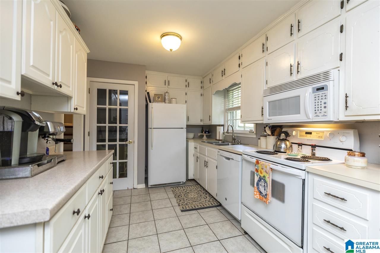 2265 Chapel Road Birmingham, AL 35226 - Photo 6 of 30