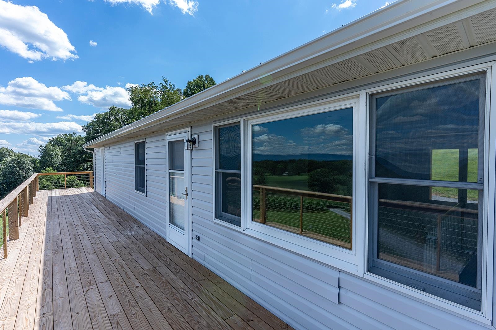 7194 Trissels Road Broadway, VA 22815 - Photo 11 of 49 Gallery Image 11
