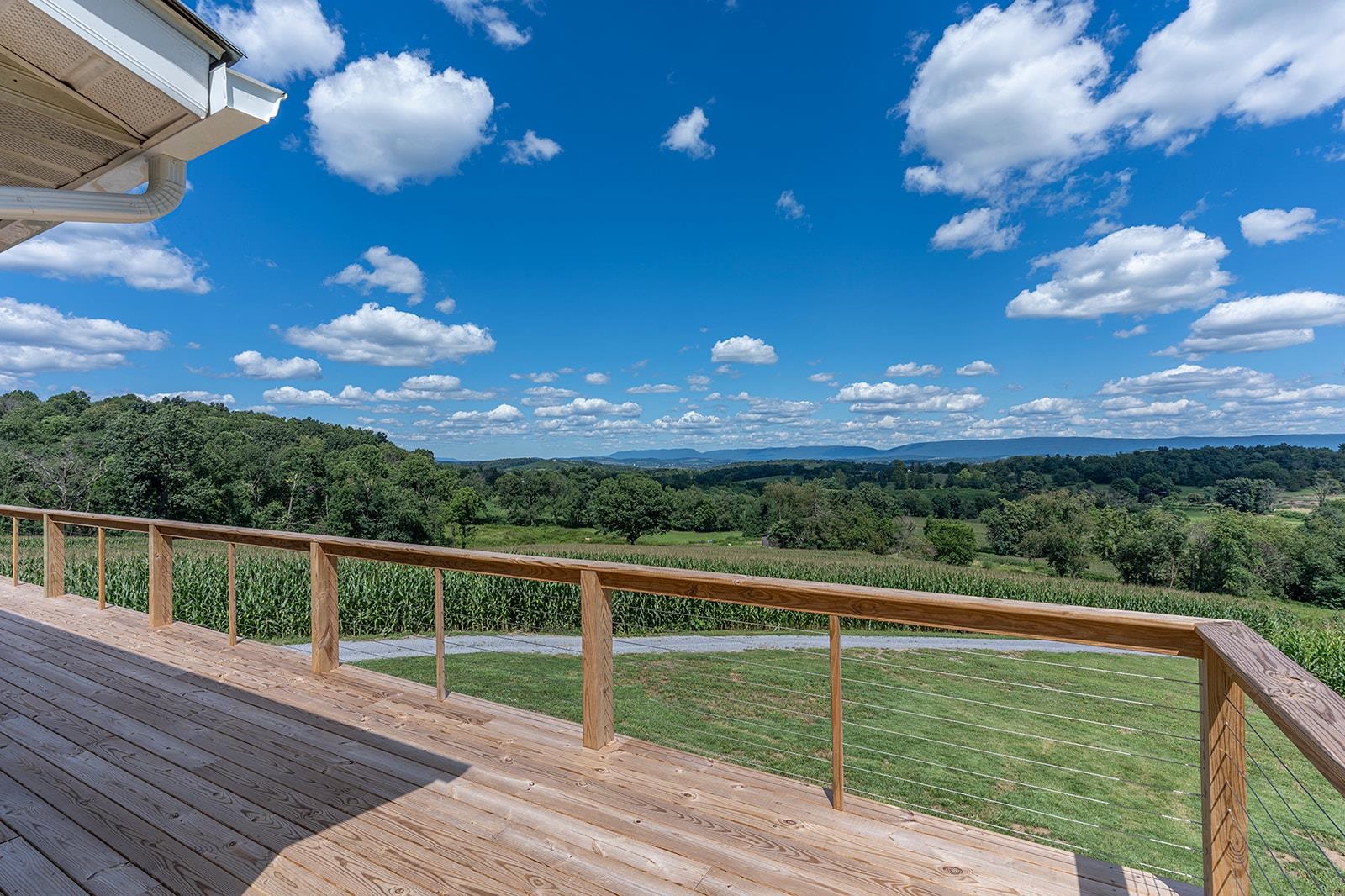 7194 Trissels Road Broadway, VA 22815 - Photo 12 of 49 Gallery Image 12