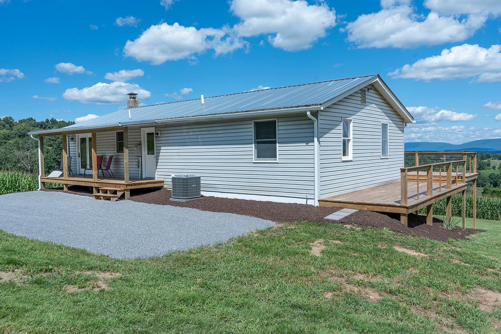 7194 Trissels Road Broadway, VA 22815 - Photo 16 of 49 Gallery Image 16